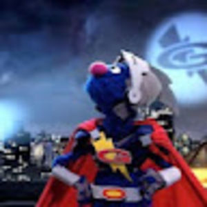 Meet your Posher, Laeta